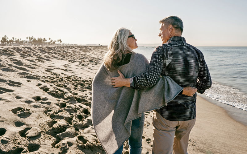 2024 02 27 pc insights hero image