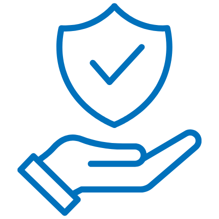 seguros casulleras (1)