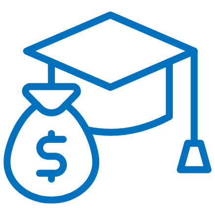 seguros casulleras (3)